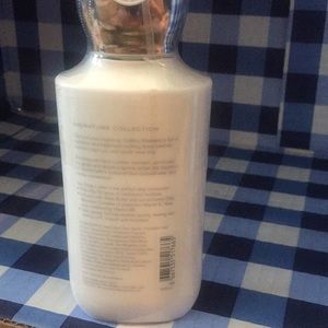 Bath & Body Works Other - Bath and body works endless weekend Shea lotion Bath & Body Works Other - Bath and body works endless weekend Shea lotion